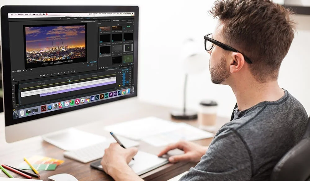 photo-editing-video-edit-wise-marketing-youtube-video-tik-tok-video