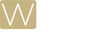 Wise_marketing_Logo_white