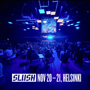 slush-2024-offer